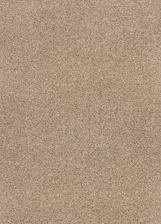 Koberce Breno Metrážny koberec WINCHESTER 90, šíře role 400 cm, hnedá