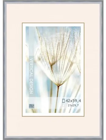 Fotorám 42x59,4, 2/STR