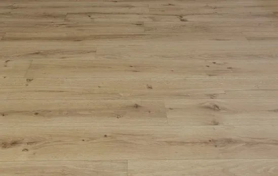 Beauflor PVC podlaha Polaris Sweet Oak 661M - Rozměr na míru cm