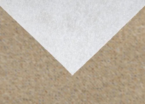 Koberce Breno Metrážny koberec VIRTUOSE 63, šíře role 400 cm, béžová, viacfarebná