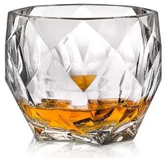 Bohemia Jihlava poháre Havana 300 ml 6 ks