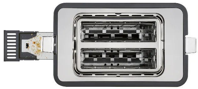 Silvercrest®  Hriankovač STC 850 E4/Sotc 850 E4 (mentolová)  (100393009)