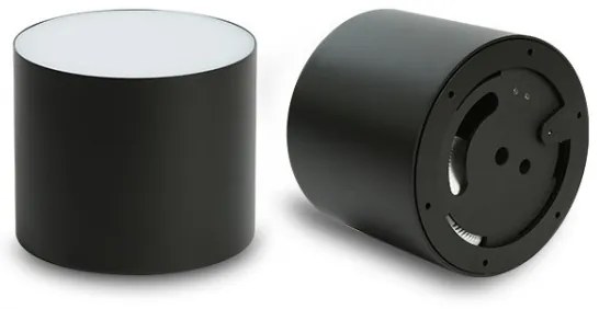 Immax NEO 07244L - LED Stmievateľné svietidlo RONDATE 32W/230V 16,5cm Wi-Fi Tuya