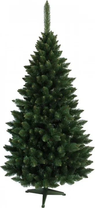 Vianočný stromček Borovica 180cm