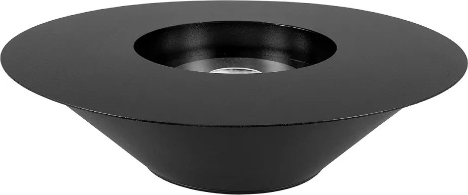 GM biokrb Universe Black, voľne stojaci
