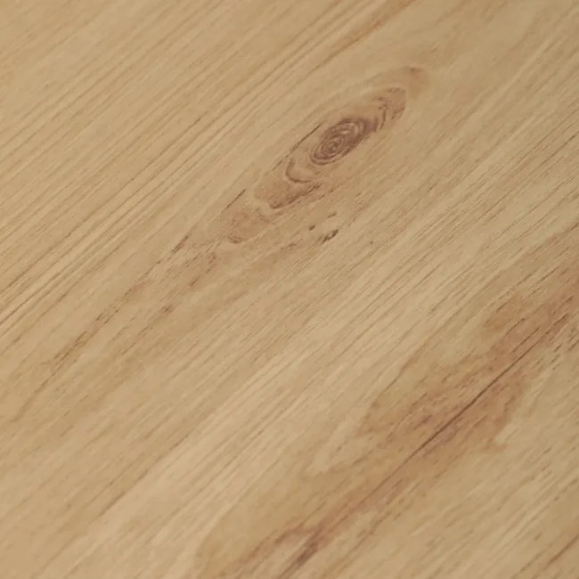 Jedálenský stôl 80x140 cm HT-F4514 OAK divoký dub