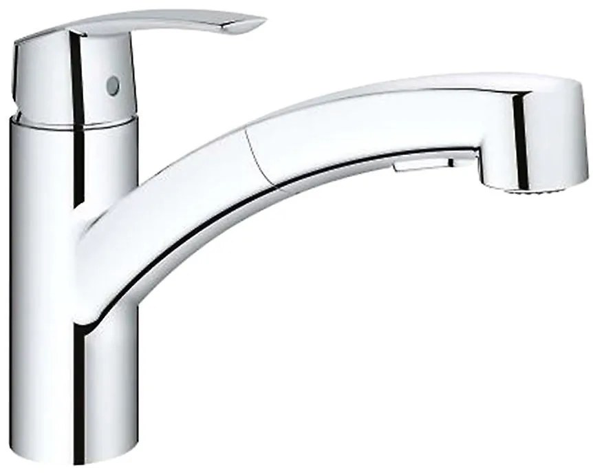 Batéria drezová nízka Start 2015