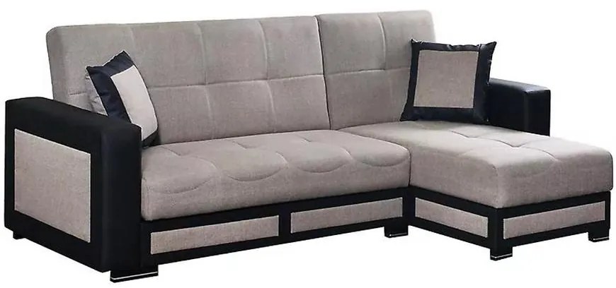 Rohová sedacia súprava Madras u madryt 125 xinari 23