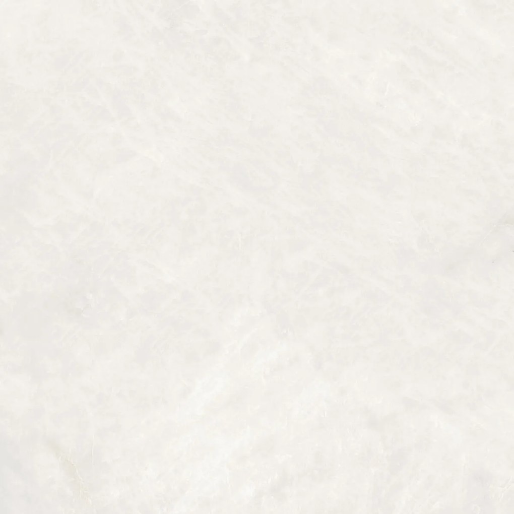 Dlažba Borgia White 60x60 R