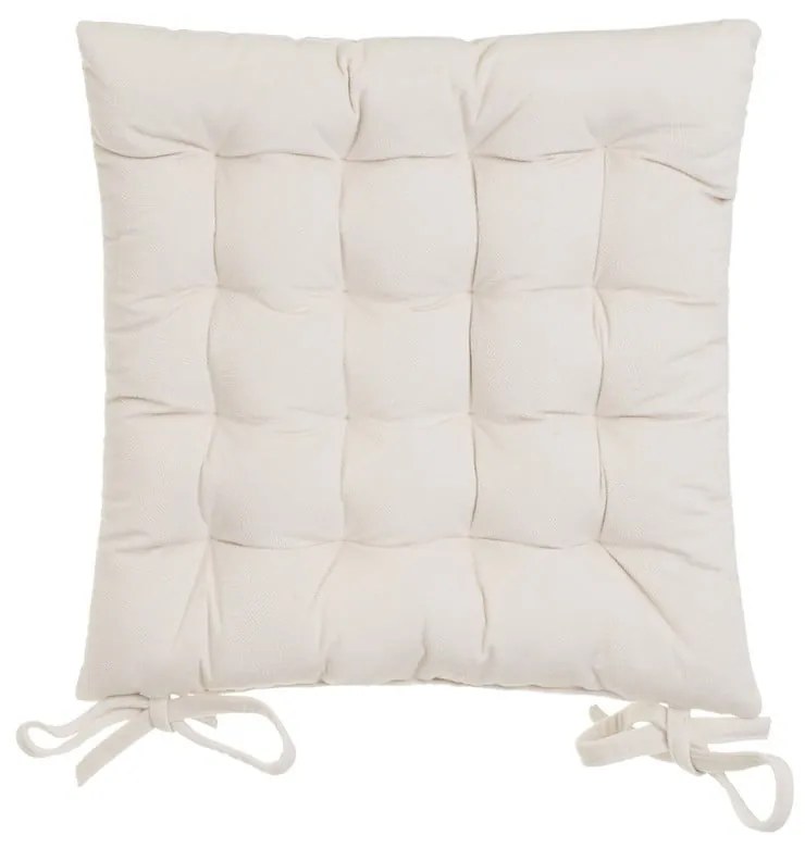 Sedák 40x40 cm Estela – Casa Selección