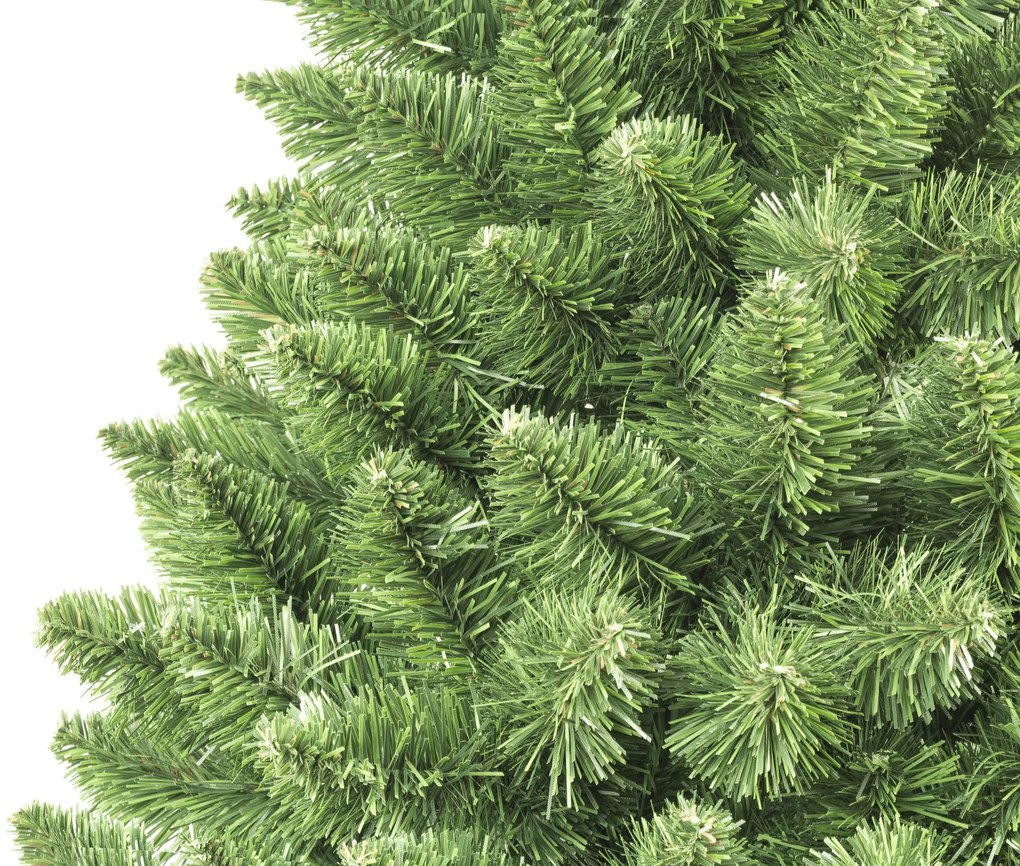 Vianočný stromček Borovica 180cm