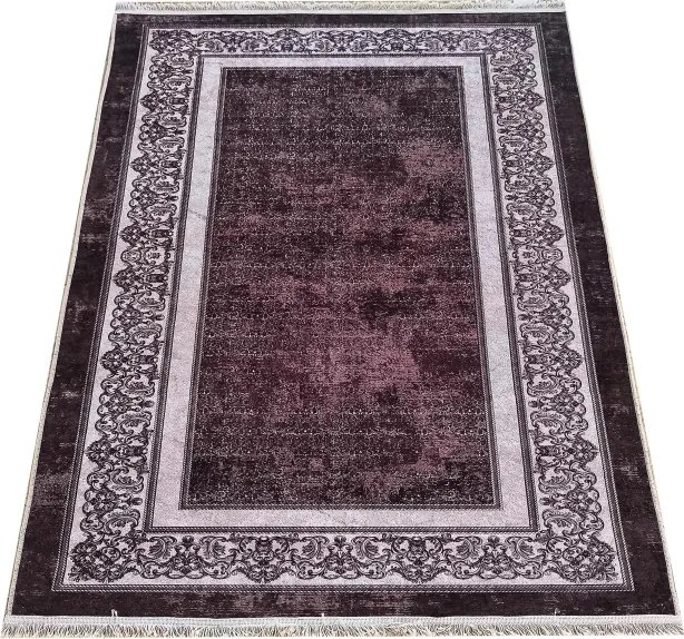 Koberec HORECA-NEW 155