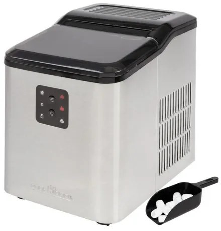 ProfiCook EWB 1253 výrobník ľadu