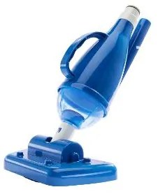 Crivit Vákuový bazénový vysávač s príslušenstvom  (100389729)