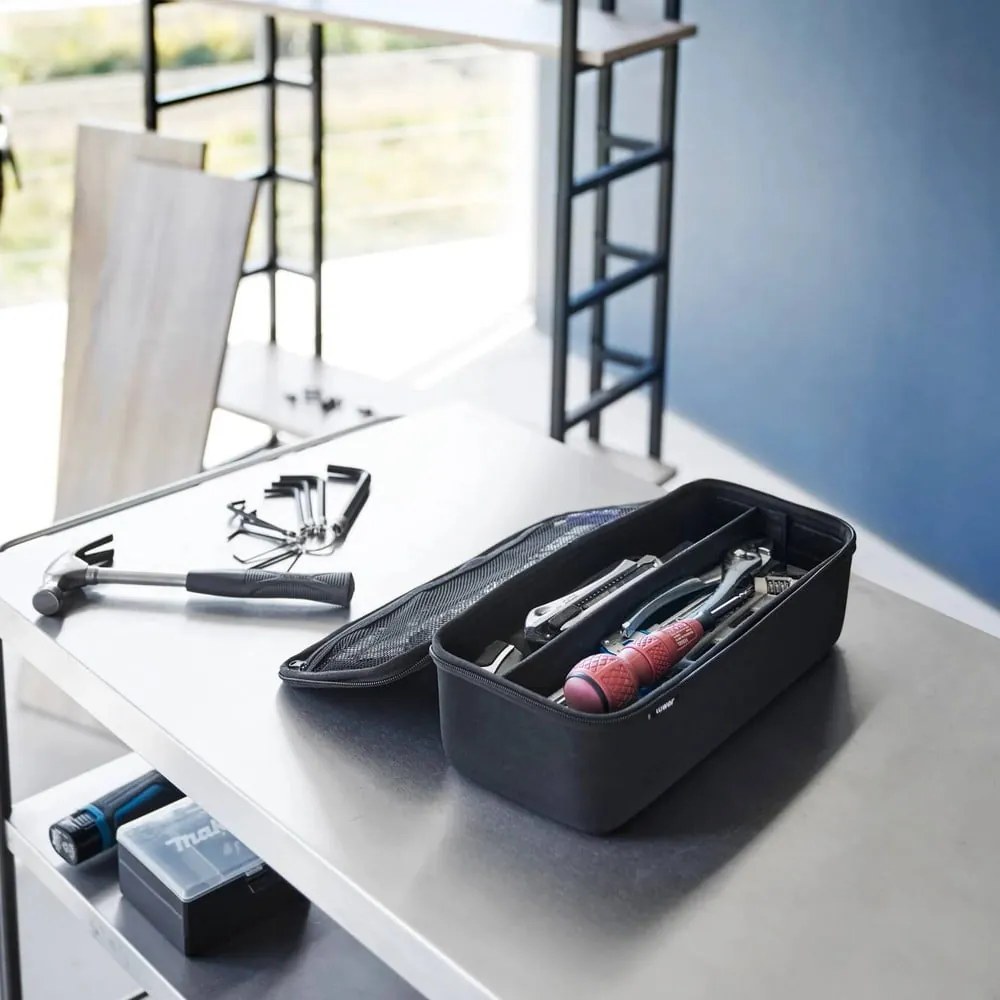 Cestovný organizér Tower – YAMAZAKI