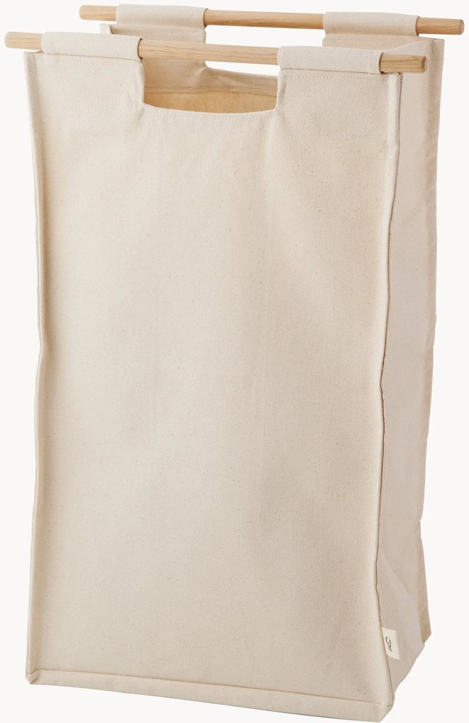 Nástenný kôš na bielizeň BagUp