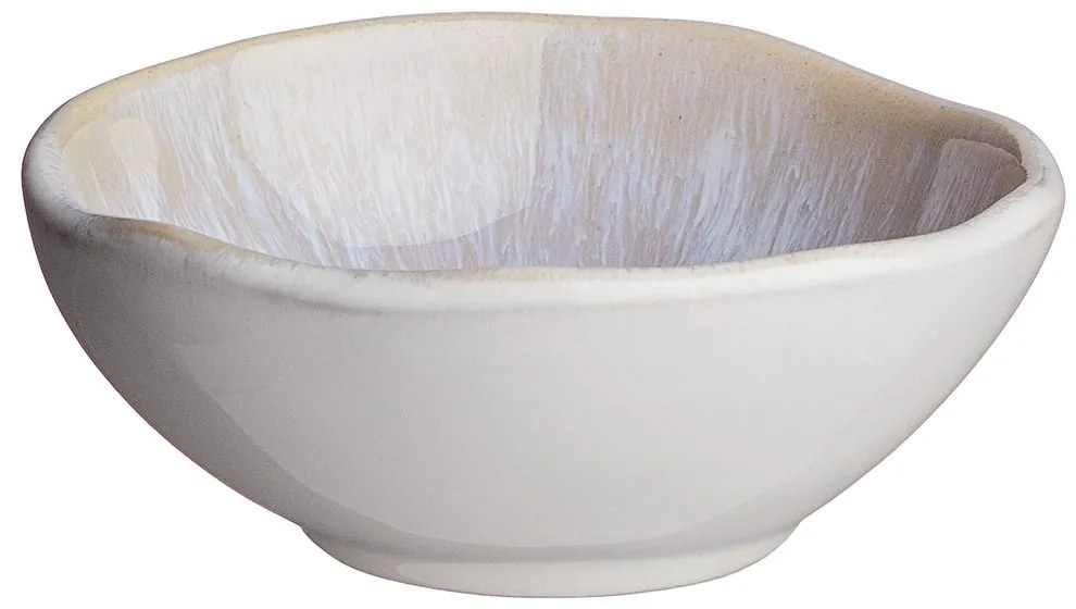 ARTISAN Miska na dip svetlomodrá 95 ml