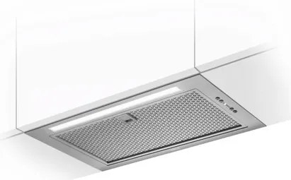 Elica Fold S vstavaný odsávač pár 52 cm PRF0181962