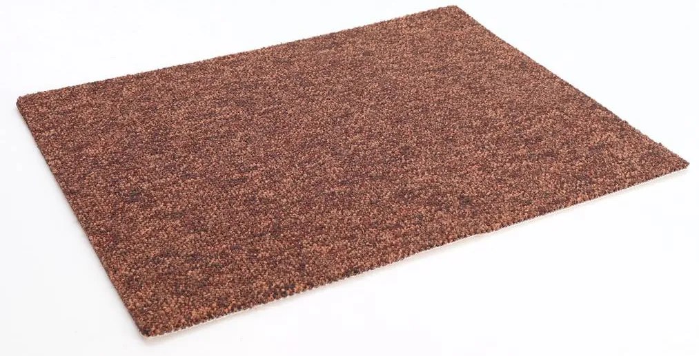 Condor Carpets Koberec metráž Extreme 293 - S obšitím cm