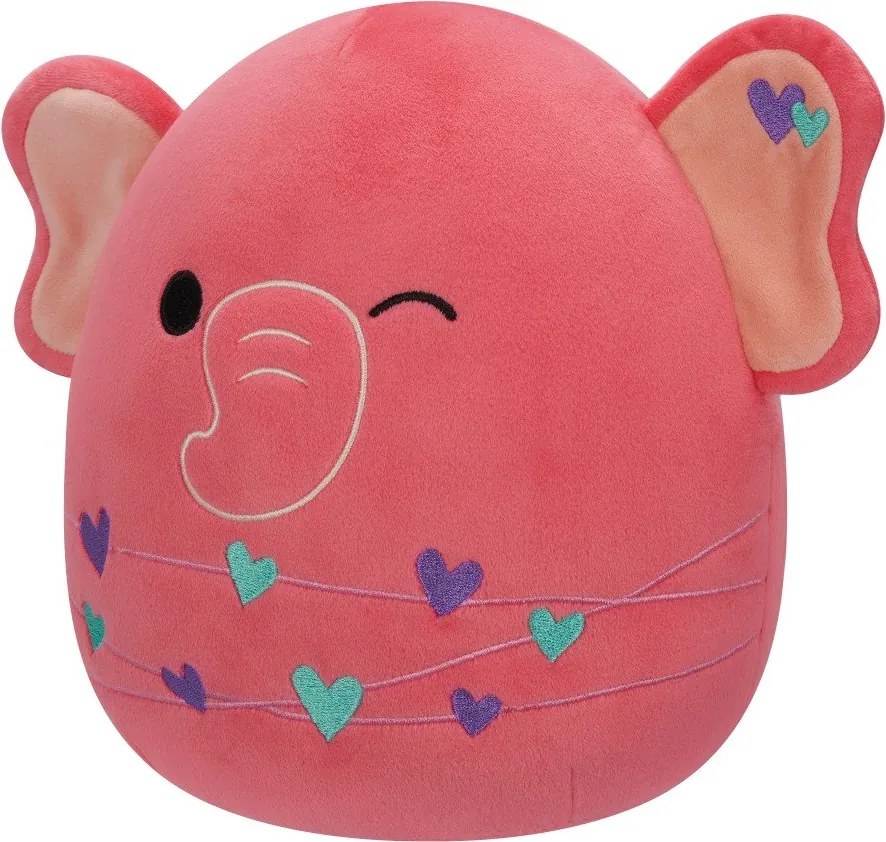 Plyšová hračka Kyla – SQUISHMALLOWS