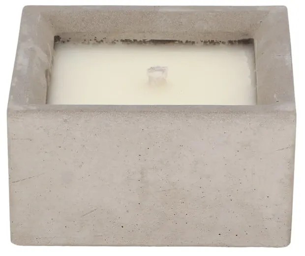 Vonkajšia sviečka – Esschert Design