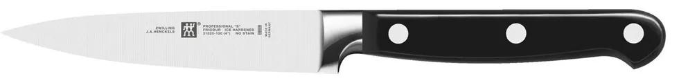 Zwilling Súprava nožov 2-dielna PROFESSIONAL S PROFESSIONAL S 35649-000