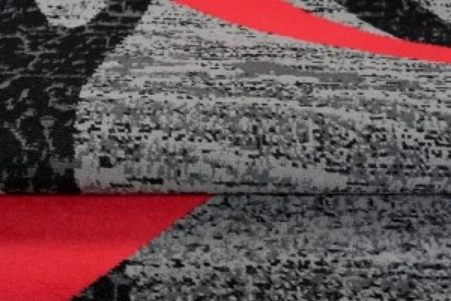 Koberec QMEGA PP D319D CRM