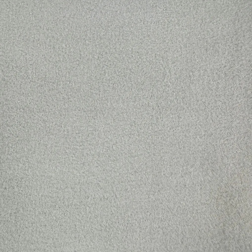 Fleece Polar - Sivá svetlá