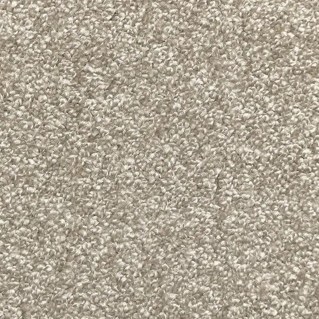 Associated Weavers, Metrážny koberec Kiama 34, na mieru, šíře 4m,5m, béžová, filc, detská izba