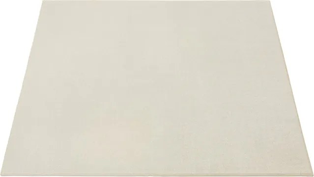 Koberec Cancun 269ab krémový / béžový