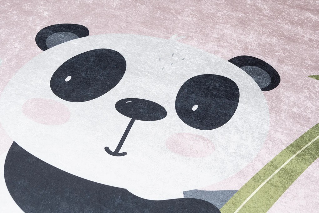 TA Koberec 40690 VYTLAČIŤ EMMA Rozmer: 160x230 cm