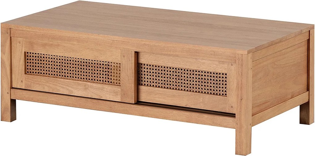 Lavica Agra 110x60x40cm