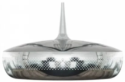 UMAGE Clava Dine, steel UMAGE  2098