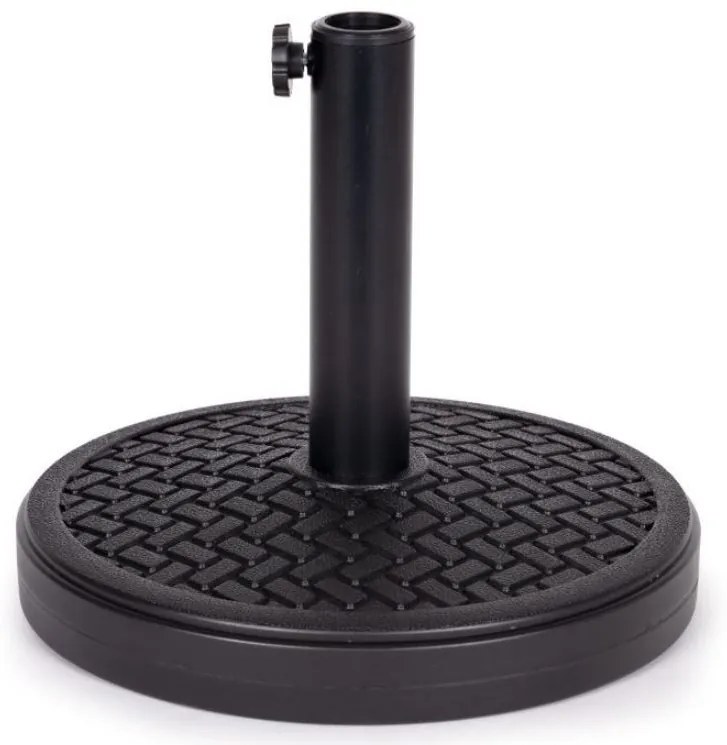 Bestent Stojan na slnečník 12kg