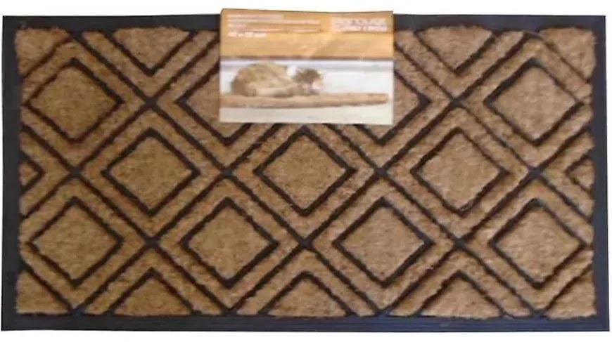 Rohožka PBJ 253 45x75   cm