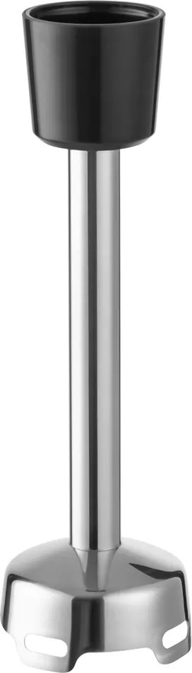 SENCOR SHB 4359 BK