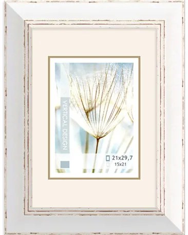 Fotorám 21x29,7, 3175091