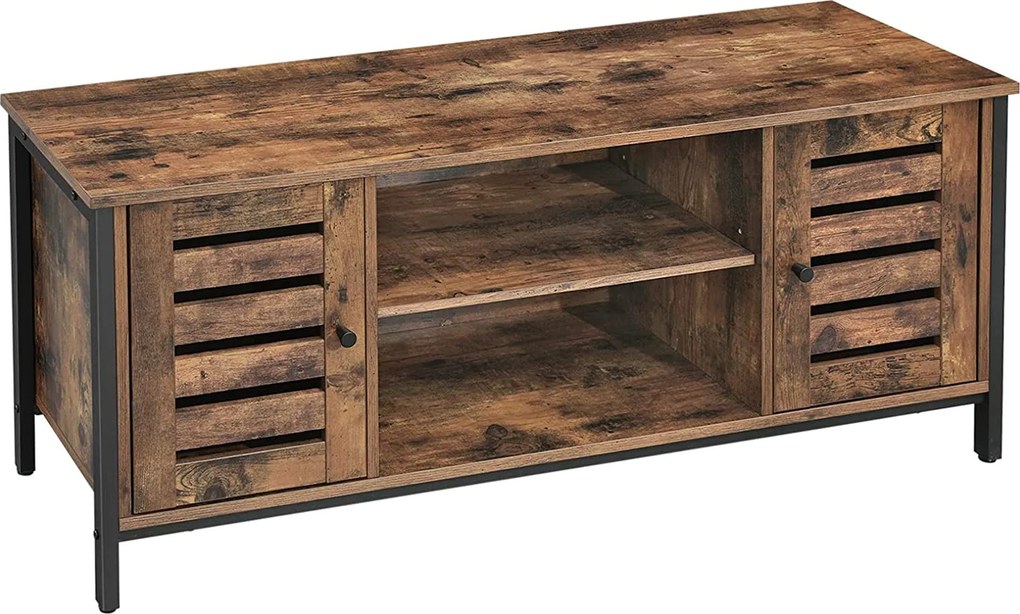 TV stolík Vasagle Rico