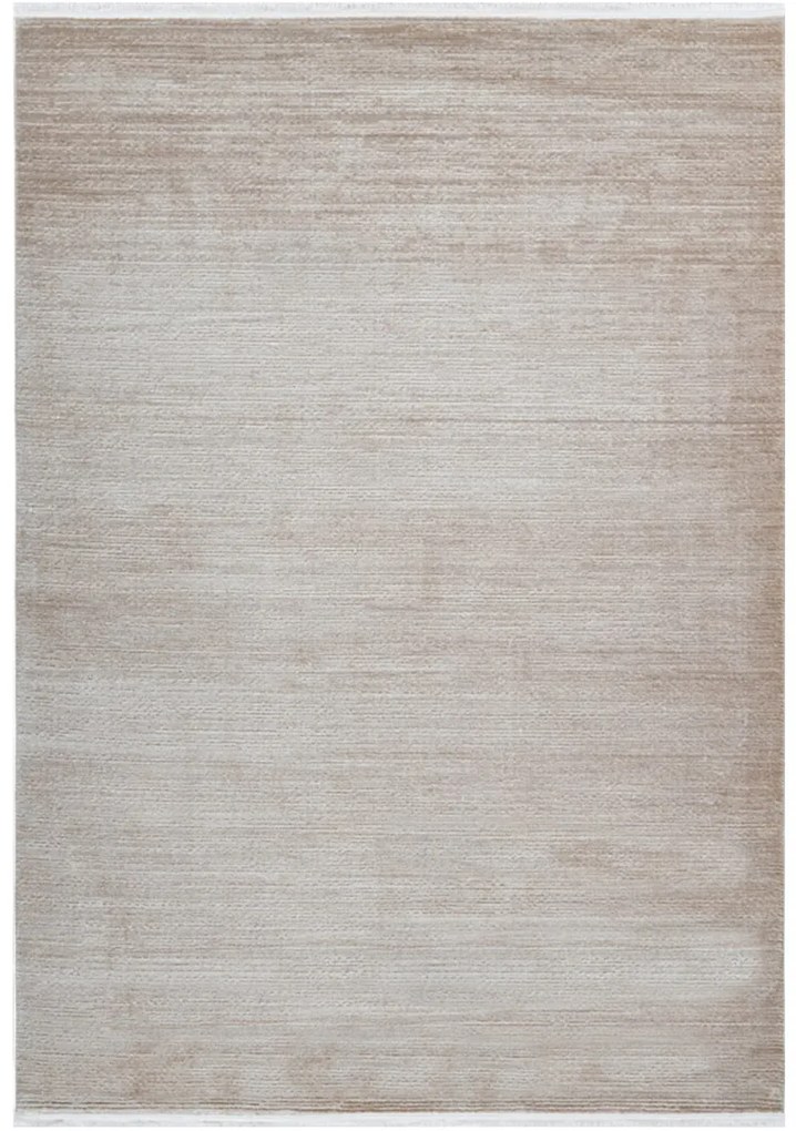 Koberce Breno Kusový koberec TRIOMPHE 501/beige, béžová, viacfarebná,200 x 290 cm