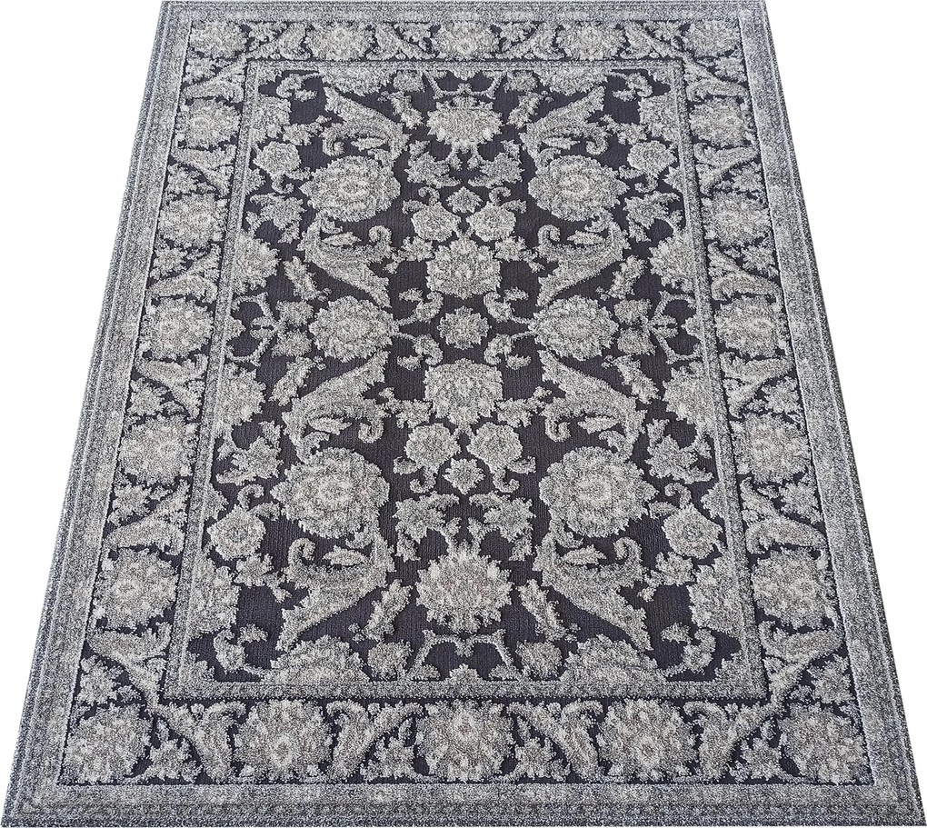 DY Koberec ENIGMA 07 Rozmer: 200x290 cm