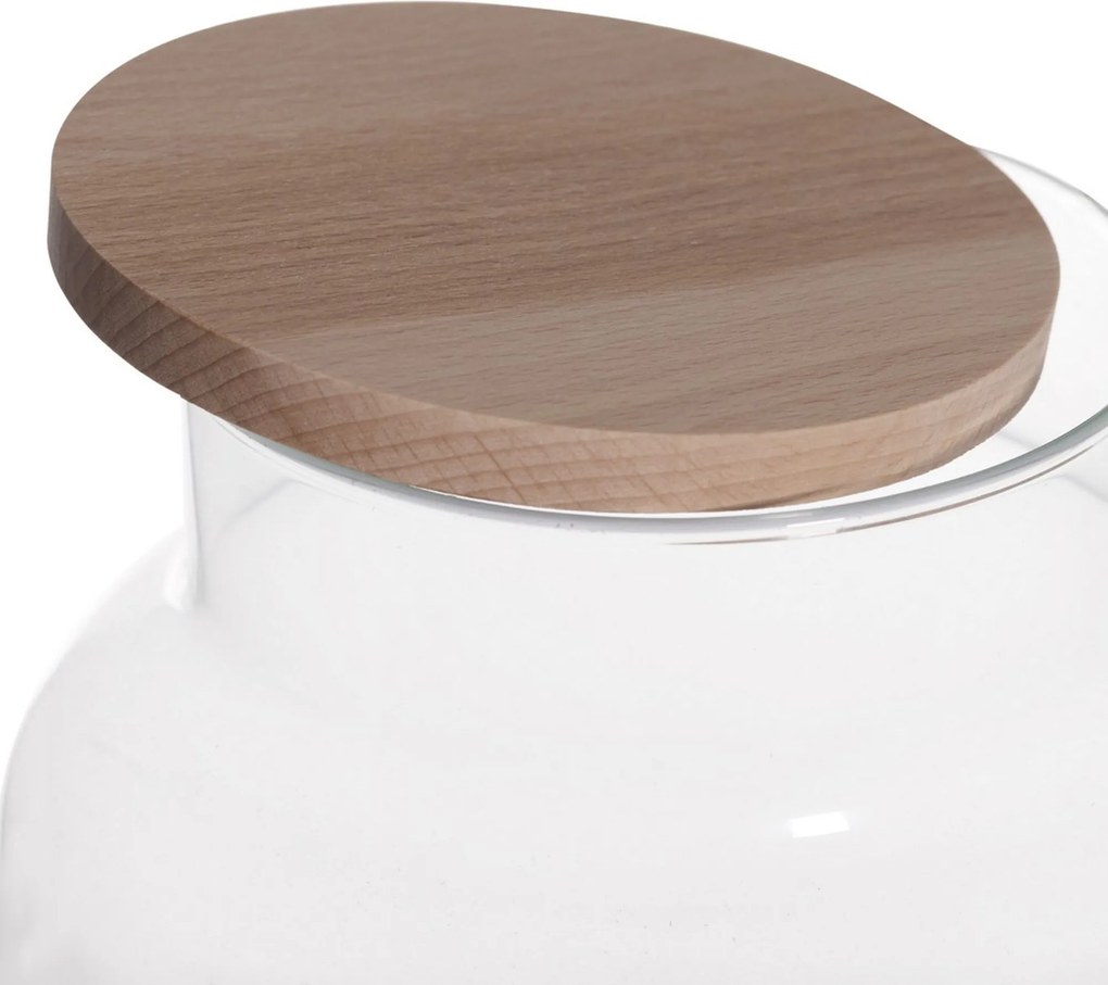 Váza Eco 51cm