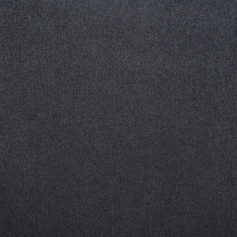 Sedacia súprava Emily U, sivá (tatum 283)