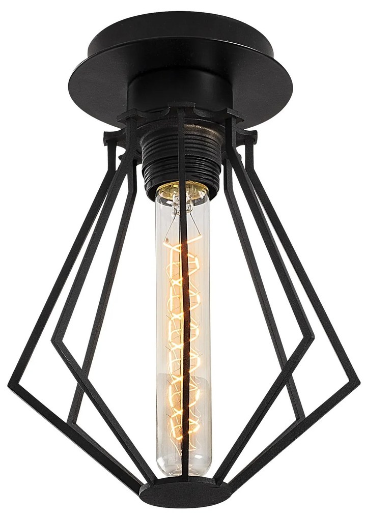 Oylat - N-1039