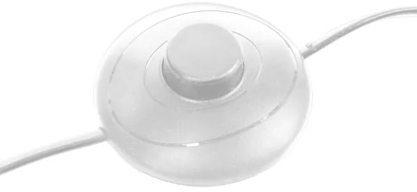 Atmosphera - Stojacia lampa MAHE 1xE27/40W/230V bambus