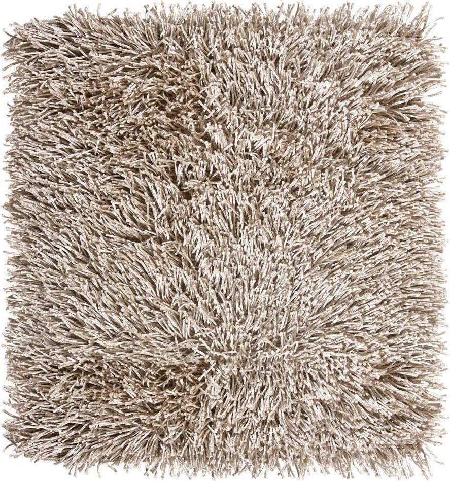 XXXLutz KOBERČEK DO KÚPEĽNE, 60/60 cm Aquanova - Online Only bytové doplnky - 008525004302