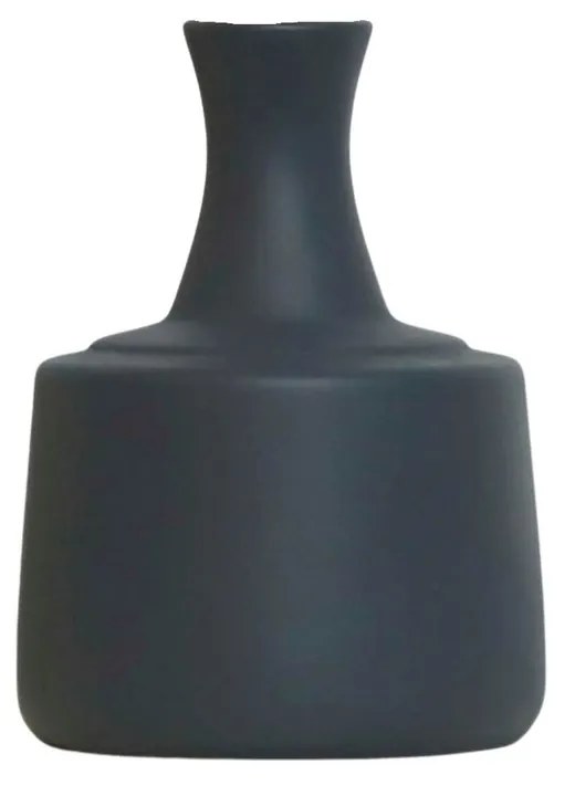 Carafe - Anthracite