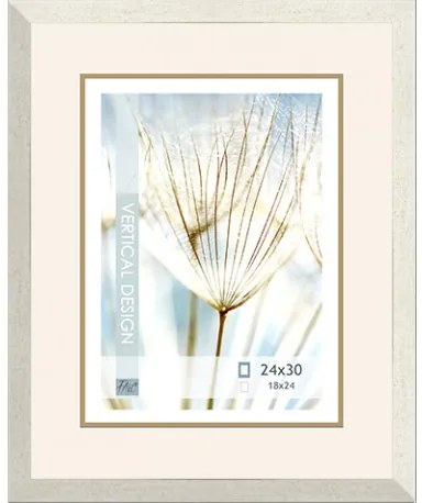 Fotorám 24x30, Quadro/3