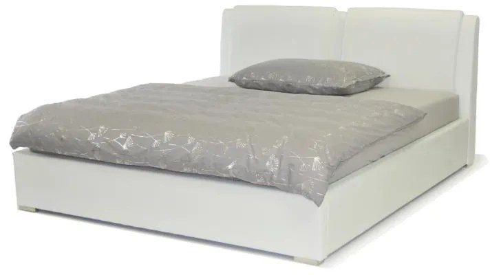 CARLINO 180x200 Varianta: BIELA