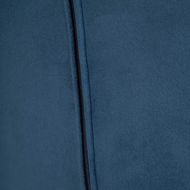 Stolička COLIN granátová 816333