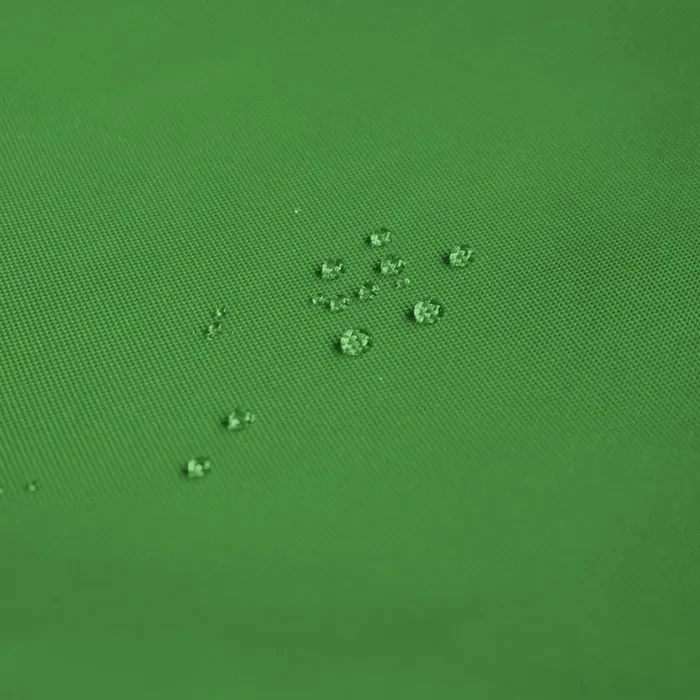 Sedací vak BAG Sako L Nylon Vodeodolný Farba: 13. Tyrkysový